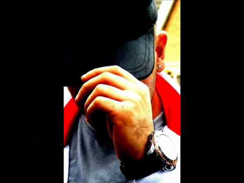 Mc Serkan Tehlikeli Madde  Askerim 2011