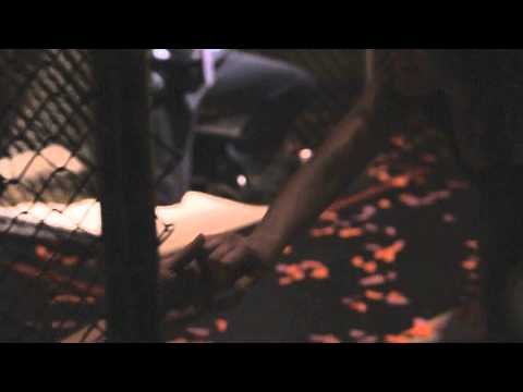 download lagu mp3 mp4 Fub Tracking, download mp3 Fub Tracking free download, download mp3 Fub Tracking
