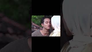 Download lagu Sekali lagi cinta kembali - sweet laa tuu 😂 #sekalilagicintakembali #shorts mp3