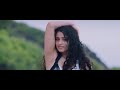 Khatra Dangerous India S First Lesbian Crime Action Film Naina Apsara RGV S Film