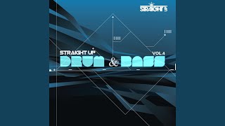 Badboy Comedy (Dope Ammo Remix)