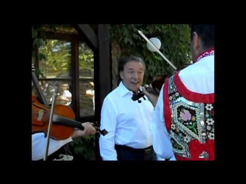 Karel GOTT - Prší, prší (Dědictví II)