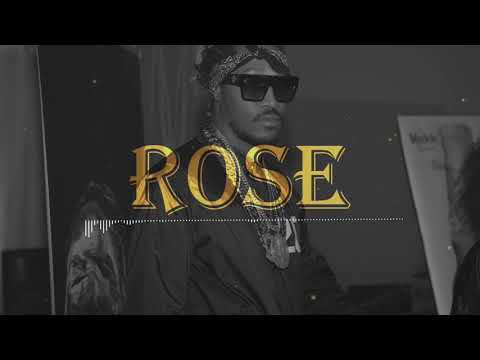 Future x 2 Chainz x Drake Type Beat Instrumental - Rap/Trap "Rose"