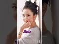 Say Your Opinion In Coments Blackpink Blink Kpop