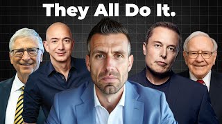 Realtors: If you hate money, don't watch this...