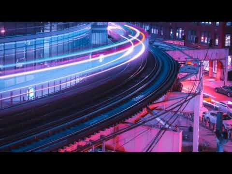 Buzz Cut - Skepta x Gorillaz x Slowthai type beat | Trap/Electronic/Blade Runner (Prod. by SiV)
