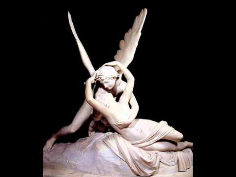 Love of legends - Jetta y L'Deis