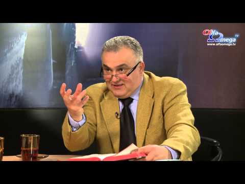 Calea Adevarul si Viata - Sanatate divina - C. Lapadat si I. Centea (emisiune live 26 martie 2015)