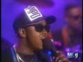 Jodeci w/Stevie Wonder - Lately ( Live )