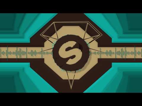 90's by Dinosaur - Showtek | Bassjackers