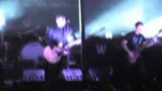 Independently Happy - Blue October