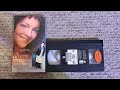 Closing To Crossing Delancey 1989 Vhs