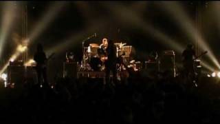 Gojira - Love (Live at Furyfest 2003)