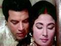 Chandan Ka Palna 1 13 Bollywood Movie Meena Kumari Dharmendra Mahmood Mumtaz