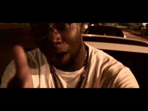 RuggaDot & KFrenzy - What About You