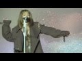 Rihanna Kiss It Better Live V Festival 2016