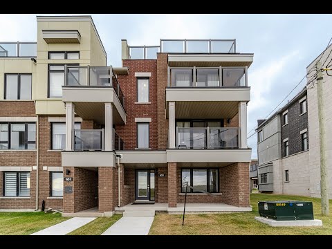 653 Port Darlington Road, Bowmanville Home - Real Estate Properties