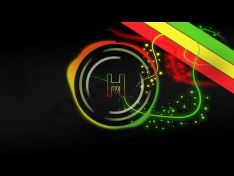HearingMind - Reggae Music Mix #4