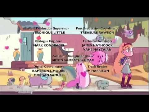 Disney channel shuts down in Southeast Asia (October 1st)