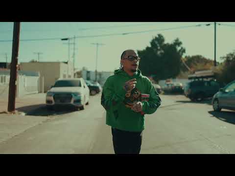 7thDai - My Life  (Official Music Video)