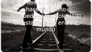 The Posies - Love Comes (subtitulada al español)