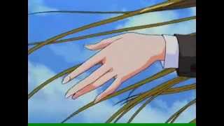 Download lagu Megumi kicks Genzo (Tenshi na konamaiki) mp3 Download lagu Megumi kicks Genzo (Tenshi na konamaiki) mp3