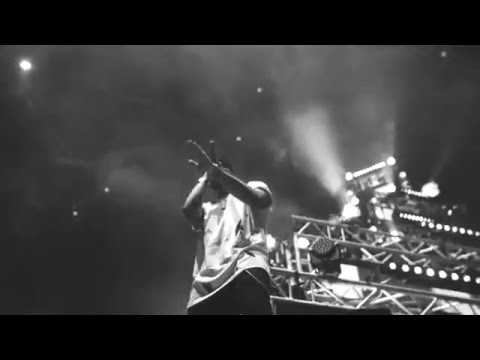 FeestDJRuud - Burning Up (Free Dowload)