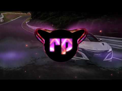 Keyshia Cole - Last Night  (Rodrigo Pro Remix)