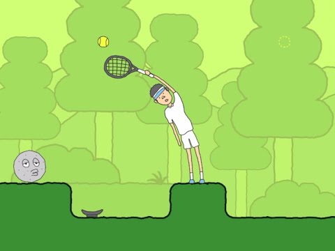 Don't Stop Corocco: EscapeGame Video