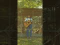 Best Day Ever Emily Zeck Countrymusic Songwriter Florida Surfingcowgirl