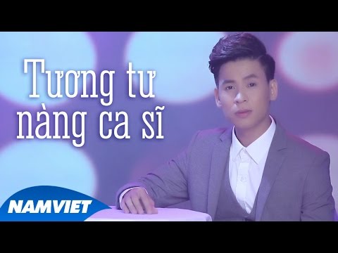 Thể hiện bởi Huỳnh Thật