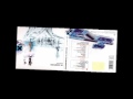 Radiohead - Climbing Up The Walls (Fila ...