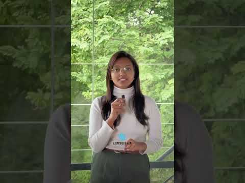 Growholic Video 7