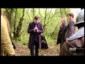 Sheppard | Say Geronimo, Doctor Who 