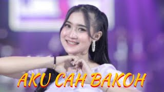 Download lagu Cover Aku Cah Bakoh Yeni inka adella mp3 Download lagu Cover Aku Cah Bakoh Yeni inka adella mp3