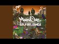 Break (feat. Rob Swift, DJ Excess, J Smoke & DJ Spictakular)