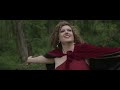 "Top Shelf"--Kathy Zimmer, from the EP Debris