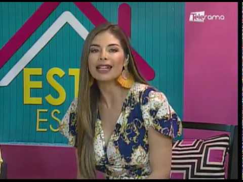 Sin Complejos: ¿Se debe hablar de la ex pareja con la actual?