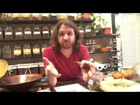 How to Pack Your Pipe