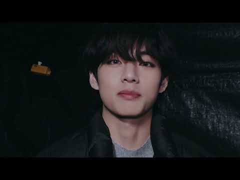 dos horas by jj abel , slowed version