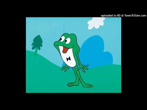 Sound Ideas, BOING, CARTOON - SMALL BOING