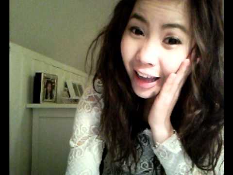 Park Hye Ri - Sarangeul Wihayeo (Boys Over Flowers OST)