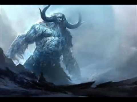 XL The TrAin   hMONgSTER 2016 beat by DHam