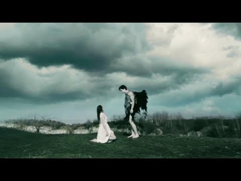 Samsas Traum - K.ein einziges Wort ( This Place Was A Shelter Video )