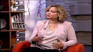 Передача ваш доктор на канале тдк о суставах хруст в кистевых суставах