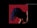 XXXTENTACION - Angels 2 Demons feat. J $oul (LEAK) XXXTENTACION - Angels 2 Demons feat. J $oul (LEAK)