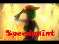 Megpoid Gumi (CIRCRUSH!) Speedpaint ...