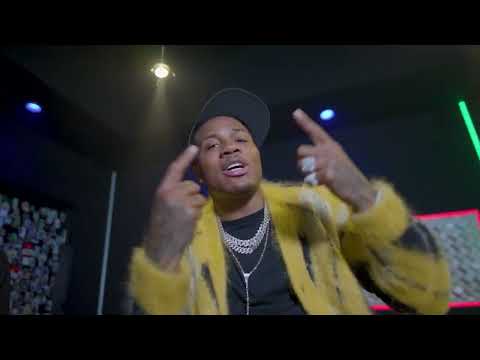 Video thumbnail ec9DbIfR_dA