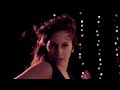 silvana dance