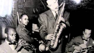 Pres Spoke a Language